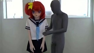 Asian japanese Hardcore amateur