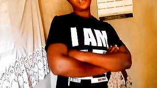 Am lonely and look for love