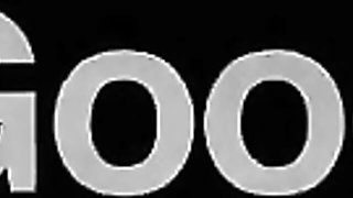 Watch stunning Van Wylde and Jane Wilde's sex