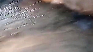 Teacher Vs Student Sex for Grade