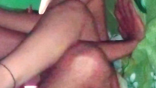 Husband Fuck Hard Husband Friend Kiss Horney Wife Juicy Pussy