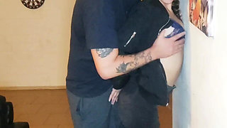 Stepdaughter Needs to Date