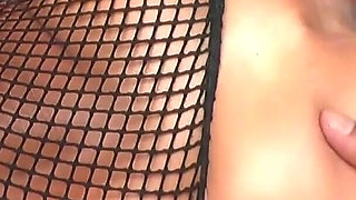 Cathaleya Outdoor Creampie Gangbang Cum Swap