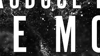 Dangerouse Love Hardcore Threesome Sex with Desi Bhabhi