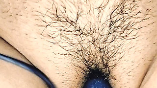 18 year old girlfriend my bedroom