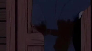 Christmas Friday the 13th: Jason Returns to the Crazy MILF's House. Christmas Special Cartoon