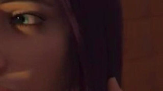 Temptation - Chapter 5