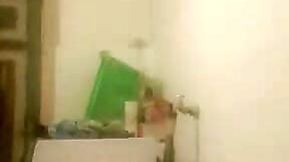 my video