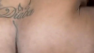 Swap Couples with the Friends of the Vip Tigress in Her Beach House with Cuckold Husband