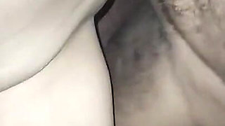 Girlfriend Wanted First Time Experience