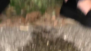 734091669405708288.mp4