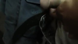 Tired Mechanics Gangbangs A 12 Min - Blonde Bbw