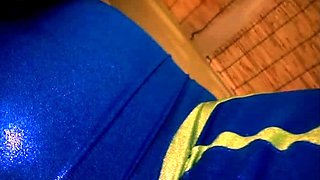 Creampied Japanese Hottie Asian Blowjob Creampie Oral Toys