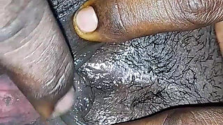 Husband Cheating Sex in My Home Very Hard Fucking My Pussy My Big Boobs Oil Massage My Big Ass Hard Fucking Very Hot