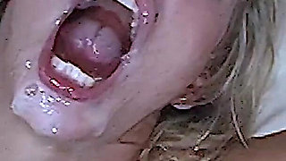 Bi Sluts at Extreme Gear Bang