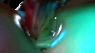3D Huge Boobs Asian Babe Naked Her Huge Boobs Got Fucked so Hard