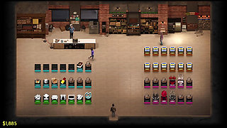 The Genesis Order - Playthrough Episode 7