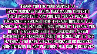 Neighbor Wife Begs for Breeding