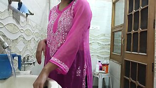 Hindi Sex Story Roleplay - Indian Desi Stepsister