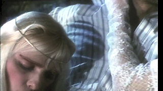 Cicciolina and Other Sluts Fucking with Rocco Siffredi and Roberto Malone