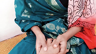 Hardcore Fucking with My Virgin Teen Sister Before Her Wadding. I Loved Her Tight Pussy