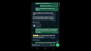 With the New Gym in Tasty Mini Shorts