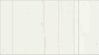 Silent...and Deadly Starring Valentina Nappi - FinishesTheJob