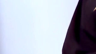 Classic Schoolgirl Featuring Candice Collyer