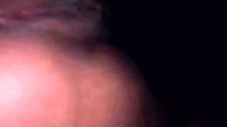 indian girl rubbed her wet pussy