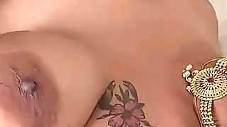 Wife Cheated Her Husband and Fucked by Ex Boyfriend