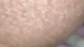 Multiple Cumshot Compilation with Sexy Neighbour