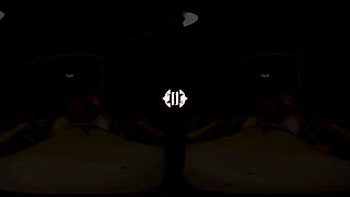 Enjoy The Honeymoon - VRMansion