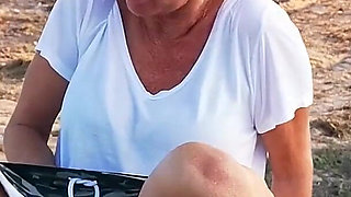 Hot Piss Medley No. 7 - Wet Wednesday - New!