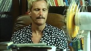 Selen puledra in calore (1995)