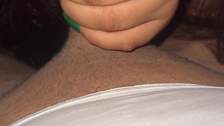 Indian Hardcore Punishment