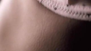 MILF a Darker Side Soft - Real Sluts Fucking Sc1