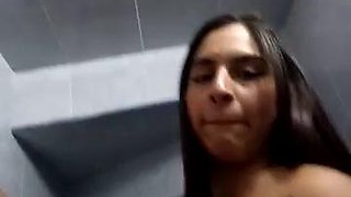 Charlotte stevens3