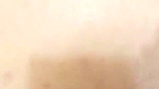 Humiliate My Asshole and Fill It with Cum Until It Drips