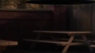 Treasure of Nadia V44081 Part 115 I Make Out with My Doctor She's Hot by Loveskysan69