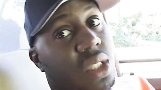 Amatory angel's cumshot smut