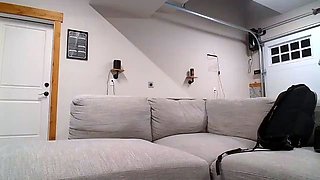 amateur laurenbrite masturbating on live webcam