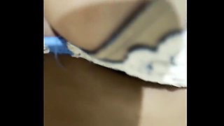 Cuckold Husband Gift, New Lingerie For Wife To Wear With Lover