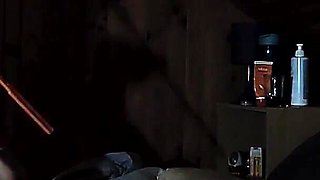 BDSM Slave Punished Bondaged Whipped and Spanked by Her Master!