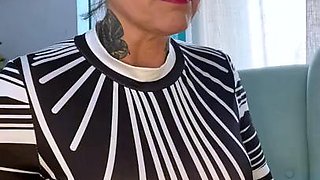 Mistress Ava Von Medisin aka avavonmedisin OnlyFans -