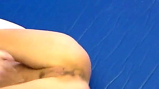 Rain0195 Alice Mayflower Vs Shannon Moore Sexfight