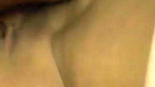 Cum-crazed MILF Devoured by Cock Horde - Drenched in Sticky Bukkake!