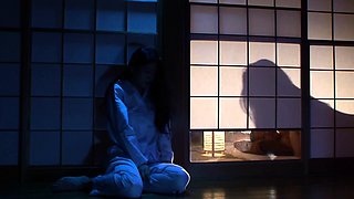 Hot Blonde Babe Solo Masturbation
