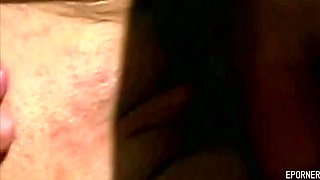 Bimbo Bitch Jasmine Lynn Hot Video