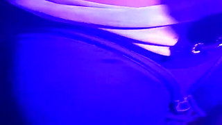 POV Our Secret Suck and Fuck Till I Squirt