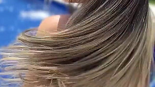 My First Video! Nath Gomez7 Presentation